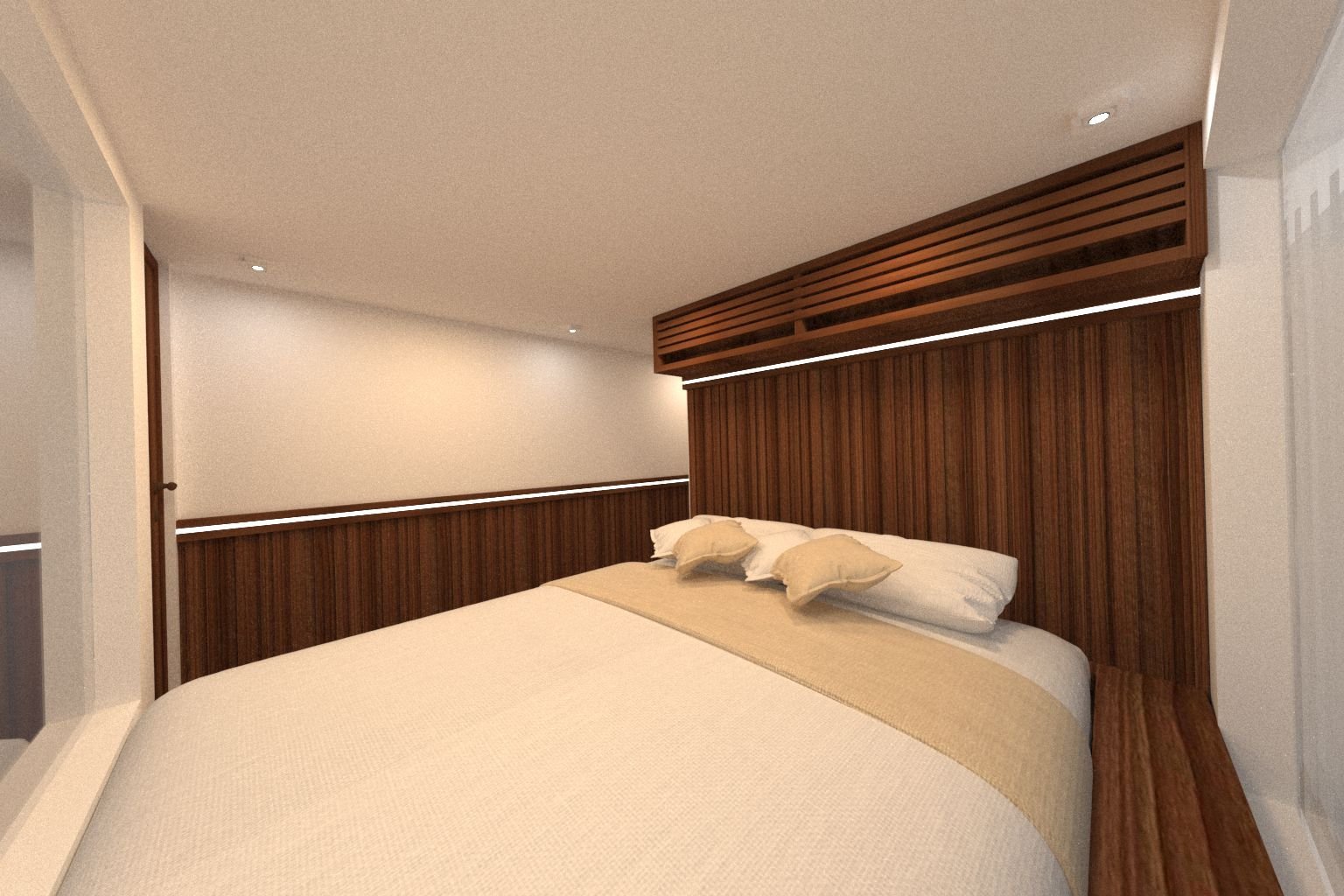 Aura Suci Liveaboard