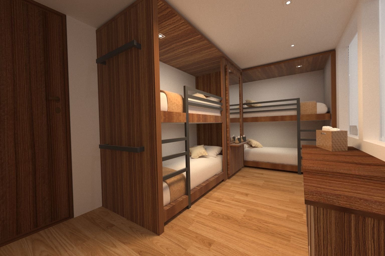 Aura Suci Liveaboard