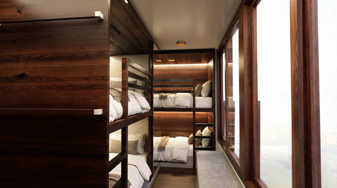 Blessing Liveaboard