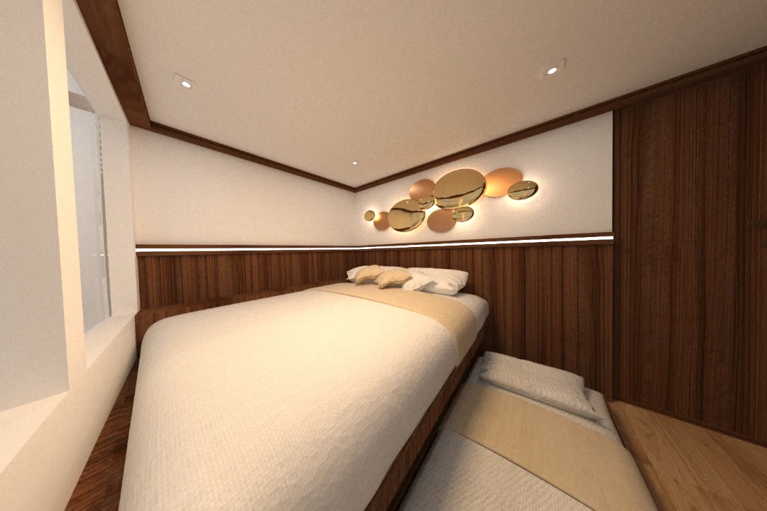 Aura Suci Liveaboard